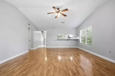 519 Matthew Street, Niceville, FL 32578 - Photo 18
