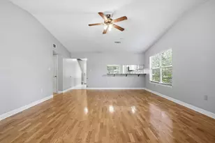 519 Matthew St, Niceville, FL 32578 - Photo 18