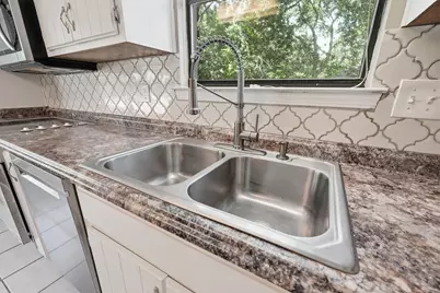 519 Matthew Street, Niceville, FL 32578 - Photo 10