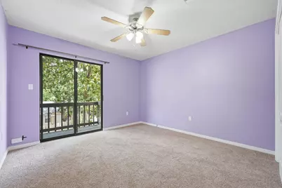 519 Matthew Street, Niceville, FL 32578 - Photo 36