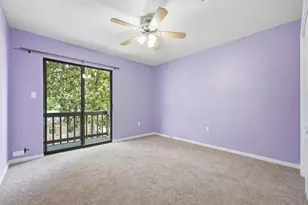 519 Matthew St, Niceville, FL 32578 - Photo 36