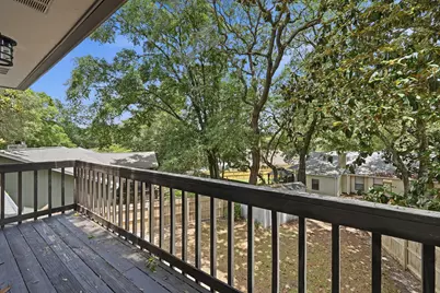 519 Matthew Street, Niceville, FL 32578 - Photo 38