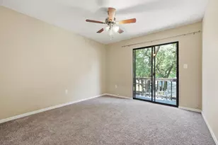519 Matthew St, Niceville, FL 32578 - Photo 34