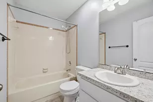 519 Matthew St, Niceville, FL 32578 - Photo 40