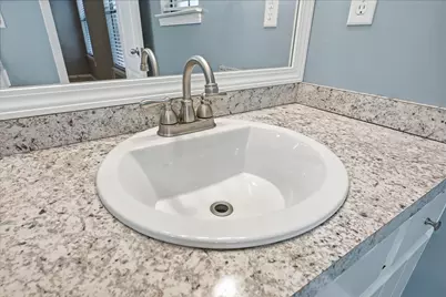 519 Matthew Street, Niceville, FL 32578 - Photo 28