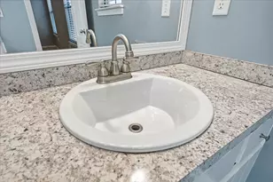 519 Matthew St, Niceville, FL 32578 - Photo 28