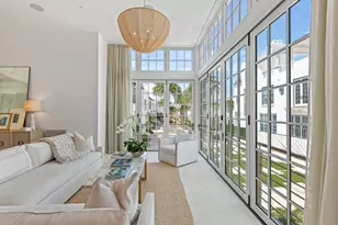 24 Kings Castle Ct, Inlet Beach, FL 32461 - Photo 14