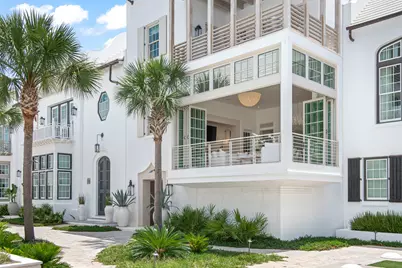 24 Kings Castle Court, Inlet Beach, FL 32461 - Photo 4