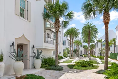 24 Kings Castle Court, Inlet Beach, FL 32461 - Photo 6