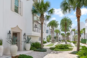 24 Kings Castle Ct, Inlet Beach, FL 32461 - Photo 6