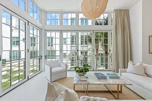 24 Kings Castle Ct, Inlet Beach, FL 32461 - Photo 18