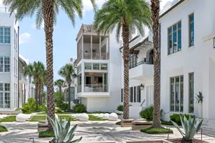 24 Kings Castle Ct, Inlet Beach, FL 32461 - Photo 52