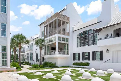 24 Kings Castle Court, Inlet Beach, FL 32461 - Photo 2