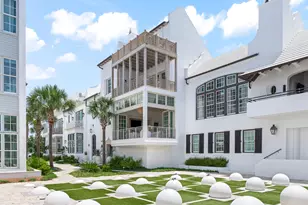 24 Kings Castle Ct, Inlet Beach, FL 32461 - Photo 2