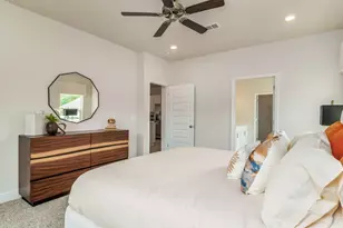5332 Macarthur Dr, Crestview, FL 32539 - Photo 18