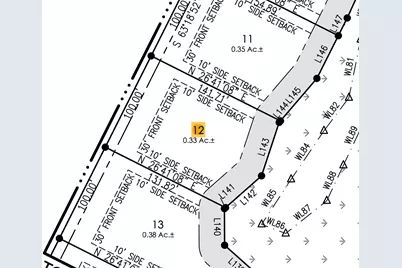 123 Old Creek Trail, Destin, FL 32541 - Photo 2