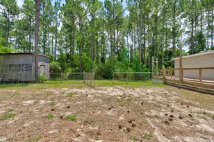98 Holly Pines Cir, Santa Rosa Beach, FL 32459 - Photo 18