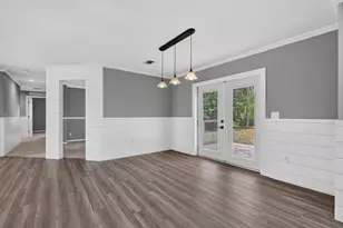 98 Holly Pines Cir, Santa Rosa Beach, FL 32459 - Photo 26