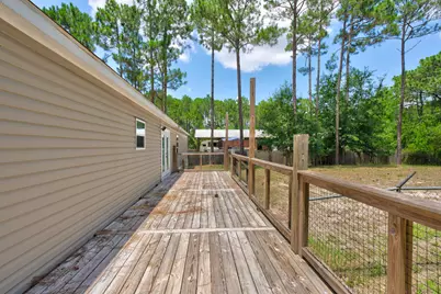 98 Holly Pines Circle, Santa Rosa Beach, FL 32459 - Photo 14