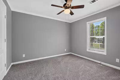 98 Holly Pines Circle, Santa Rosa Beach, FL 32459 - Photo 54
