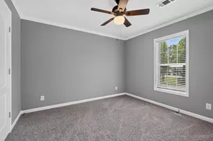 98 Holly Pines Cir, Santa Rosa Beach, FL 32459 - Photo 54