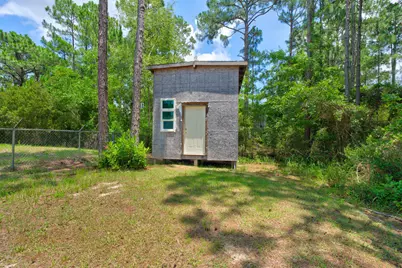 98 Holly Pines Circle, Santa Rosa Beach, FL 32459 - Photo 16