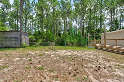 98 Holly Pines Circle, Santa Rosa Beach, FL 32459 - Photo 20