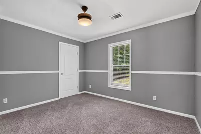 98 Holly Pines Circle, Santa Rosa Beach, FL 32459 - Photo 44
