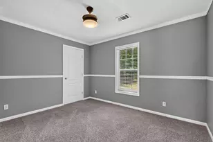98 Holly Pines Cir, Santa Rosa Beach, FL 32459 - Photo 44