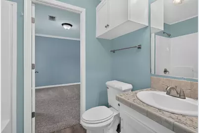 98 Holly Pines Circle, Santa Rosa Beach, FL 32459 - Photo 56