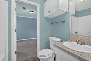 98 Holly Pines Cir, Santa Rosa Beach, FL 32459 - Photo 56