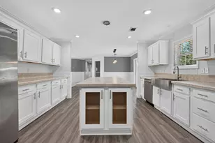98 Holly Pines Cir, Santa Rosa Beach, FL 32459 - Photo 28