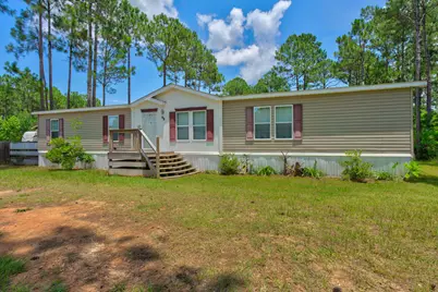 98 Holly Pines Circle, Santa Rosa Beach, FL 32459 - Photo 8
