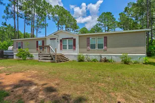 98 Holly Pines Cir, Santa Rosa Beach, FL 32459 - Photo 8