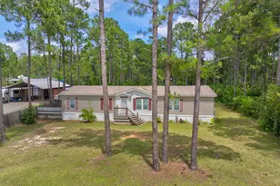 98 Holly Pines Cir, Santa Rosa Beach, FL 32459 - Photo 1