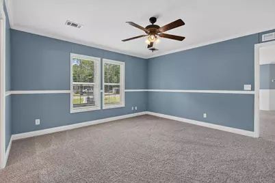98 Holly Pines Circle, Santa Rosa Beach, FL 32459 - Photo 36