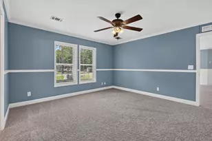 98 Holly Pines Cir, Santa Rosa Beach, FL 32459 - Photo 36