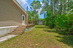 98 Holly Pines Cir, Santa Rosa Beach, FL 32459 - Photo 10