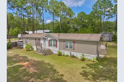 98 Holly Pines Circle, Santa Rosa Beach, FL 32459 - Photo 2