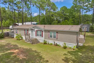 98 Holly Pines Cir, Santa Rosa Beach, FL 32459 - Photo 2