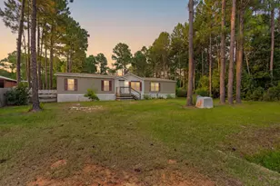 98 Holly Pines Cir, Santa Rosa Beach, FL 32459 - Photo 6