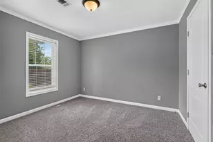 98 Holly Pines Cir, Santa Rosa Beach, FL 32459 - Photo 52