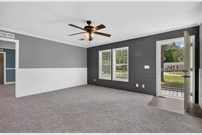 98 Holly Pines Circle, Santa Rosa Beach, FL 32459 - Photo 24