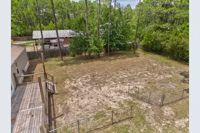 98 Holly Pines Circle, Santa Rosa Beach, FL 32459 - Photo 4