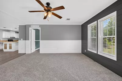 98 Holly Pines Circle, Santa Rosa Beach, FL 32459 - Photo 22