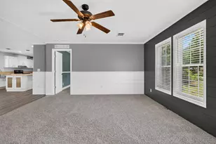 98 Holly Pines Cir, Santa Rosa Beach, FL 32459 - Photo 22