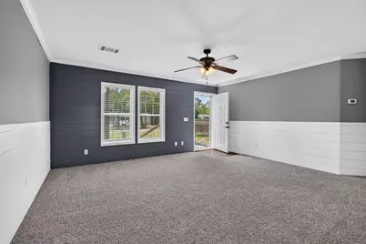 98 Holly Pines Circle, Santa Rosa Beach, FL 32459 - Photo 24