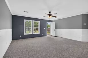 98 Holly Pines Cir, Santa Rosa Beach, FL 32459 - Photo 24