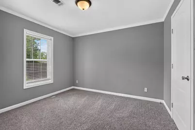 98 Holly Pines Circle, Santa Rosa Beach, FL 32459 - Photo 54