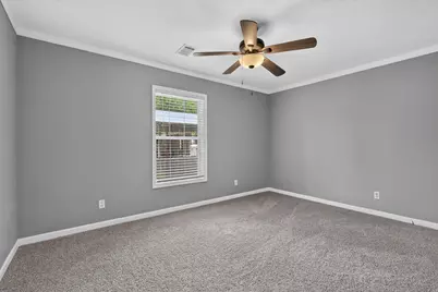 98 Holly Pines Circle, Santa Rosa Beach, FL 32459 - Photo 50